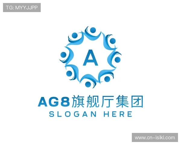 认识ag8旗舰厅集团